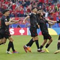Brazilac izutno respektuje crvenu furiju: Španija i sa drugim timom može da igra finale EP
