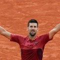 Prednost Sinera na ATP listi raste: Dobre vesti za Novaka Đokovića, napredovao na novom preseku
