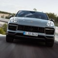 Porsche bi mogao biti najveća žrtva trgovinskog rata Kina-EU