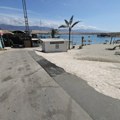 "Upravo odlazimo": Turisti došli na jednu od najpopularnijih hrvatskih plaža, pa ostali u šoku: "Ovo je nepodnošljivo"