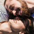 Ova 4 tipa ponašanja ukazuju da vas muškarac istinski voli, tvrdi bračna savetnica