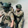 Ruska ofanziva ka Njujorku: Nadiru tamo gde nisu napredovali od početka rata, u ukrajinskoj vojsci izbila svađa: "Daju nam…