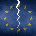 Sprema se šamarčina evropskoj uniji: Jak udarac i zvanična grupa koja pravi ogroman savez