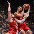 "Šarić i Zubac? Uvek se setim Draženovog slučaja"