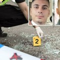 Policajac uzvratio paljbu! Najnoviji detalji obračuna u Loznici, oglasio se MUP