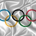 Olimpijske igre 2024. u Parizu: Počinje najveća sportska manifestacija! Srbija ima 112 olimpijaca!