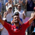 Novak pobedom nad rafom izjednačio još jedan rekord – uskoro ga obara?