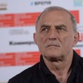 Lazar Ristovski dobio još 3 i po miliona za Ravno selo film festival, a nekim drugim festivalima Ministarstvo kulture dalo je…