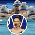 (Foto) Ceca čestitala pobedu vaterpolistima: Nakon trijumfa na Olimpijskim igrama javno se obratila zlatnim momcima - Kratko…