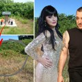 "Ne dolazi on na nasip, 5 godina nije bio" Da nije ubijena Jelena Marjanović bi napunila 41. godinu! Zoranu suđenje u toku