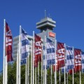 IFA: nikad zanimljivija: Evo šta nas sve čeka na čuvenom sajmu u Berlinu
