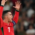 Ronaldo pohvalio Embapeov izbor pa poručio: "Real je najbolji klub u istoriji..."