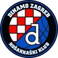 Dinamo izgubio 48 razlike, Hrvatska nema klub u Evropi