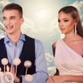 "Deca ležala mrtva na asfaltu dok je vozač zvao sina da prevede kuću na: Njega!" Borisa (18) i njegovu devojku (17) pregazio…