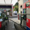 Flaširana voda na pumpama Petrola povučena u Sloveniji, ali i Srbiji