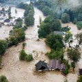 „Svaka pomoć je dobrodošla“: Kako iz Srbije možete da pomognete ugroženom stanovništvu BiH