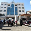 Kakve su posljedice izraelske zabrane UNRWA-e