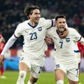 "Ja tebi, daš gol, a onda ono naše": Terzić rekao Vlahoviću šta će biti, ali u jednom je pogrešio!