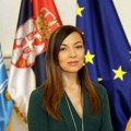 Potvrda uspešnosti! Mesarović: Srbija domaćin 9. Međunarodnog foruma o javno-privatnom partnerstvu