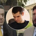 Lice s 20 godina zrelo za porodicu, ali kad počini masakr kaže se da je još mali: Advokati nezadovoljni presudom