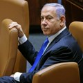 Netanyahu odgodio primirje i postavio uvjet