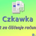 Czkawka – alat za čišćenje računara