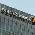 AstraZeneca beleži snažan rast u 2024. zahvaljujući uspešnim kliničkim ispitivanjima