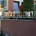 Balkan šokiran: Više od 30 male dece čuvano u kući u Brčkom, istraga o trgovini ljudima