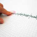 Zemljotres u Jadranskom moru: Treslo se kod Korčule