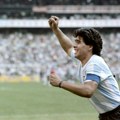 Maradonina porodica uplakana u sudnici, sedam lekara na optuženičkoj klupi zbog smrti slavnog fudbalera