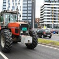 Subotički paori: Ako naše traktore zaustave na putu ka Beogradu, blokiraćemo Bikovačku petlju sa bajkerima, prosvetarima i…