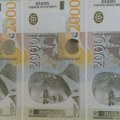 Za sve punoletne građane: SAMO DANAS osvojite 5.000 dinara – evo i kako!