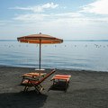 5 načina da pobedite loš dan: Saveti psihologa koji vam mogu promeniti život