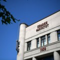 Insajder: Dekan Pravnog fakulteta u Beogradu i ceo kolegijum večeras podneli ostavke