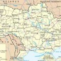 Moskva: Nećemo dozvoliti Ukrajini da se vrati na svoje granice iz 1991.