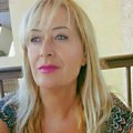 Bila je mrtva 24 minuta, pa se vratila među žive: Seća se svega što je videla na drugoj strani "Kada sam se probudila…