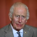 Kralj Čarls besan zbog Harijevog poteza: "Nije poštovao princip"