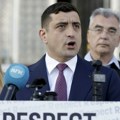 Novi, još „hladniji tuš“ za Brisel iz Rumunije