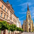 Početna cena po kvadratu je 180 dinara! Od ovoga stvarno ne može jeftinije, Novi Sad izdaje poslovni prostor u zakup