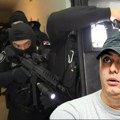 Belivukov naslednik s Karaburme prebačen u kućni pritvor! Luciferovoj ekipi počelo suđenje za "rasturanje" droge po…