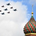 Kako je Zapad zabranio Dan pobede i pomogao porazu istine