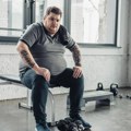 Lekovi za mršavljenje pobedili najpoznatiji program za skidanje kilograma