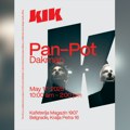 KIK stiže u Beograd: Da li su žurke u kafićima budućnost klabinga?
