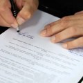 Za projekte u oblasti omladinske politike u 2025. godini dva miliona dinara iz gradske kase