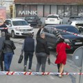 Porodice žrtava iz Kočana odbile sastanak sa premijerom Severne Makedonije