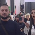 ''Moralno ju je ugrozio, imaju onlifens'' Oglasio se prijatelj Mime Šarac iz Elite, saopštio jezive detalje iz njene veze sa…