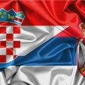 Usvojena privremena mera: Odlaže se proterivanje hrvatske državljanke Arien Ivković Stojanović