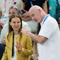 Ko osvaja LŠ? Natali Portman kaže – PSŽ