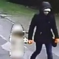 "Mama se neće vratiti" Otkrivene poslednje reči majke koju je bivši muž izbo pred ćerkom (foto)