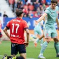 Rame uz rame sa lukom modrićem: Real uradio odličan posao